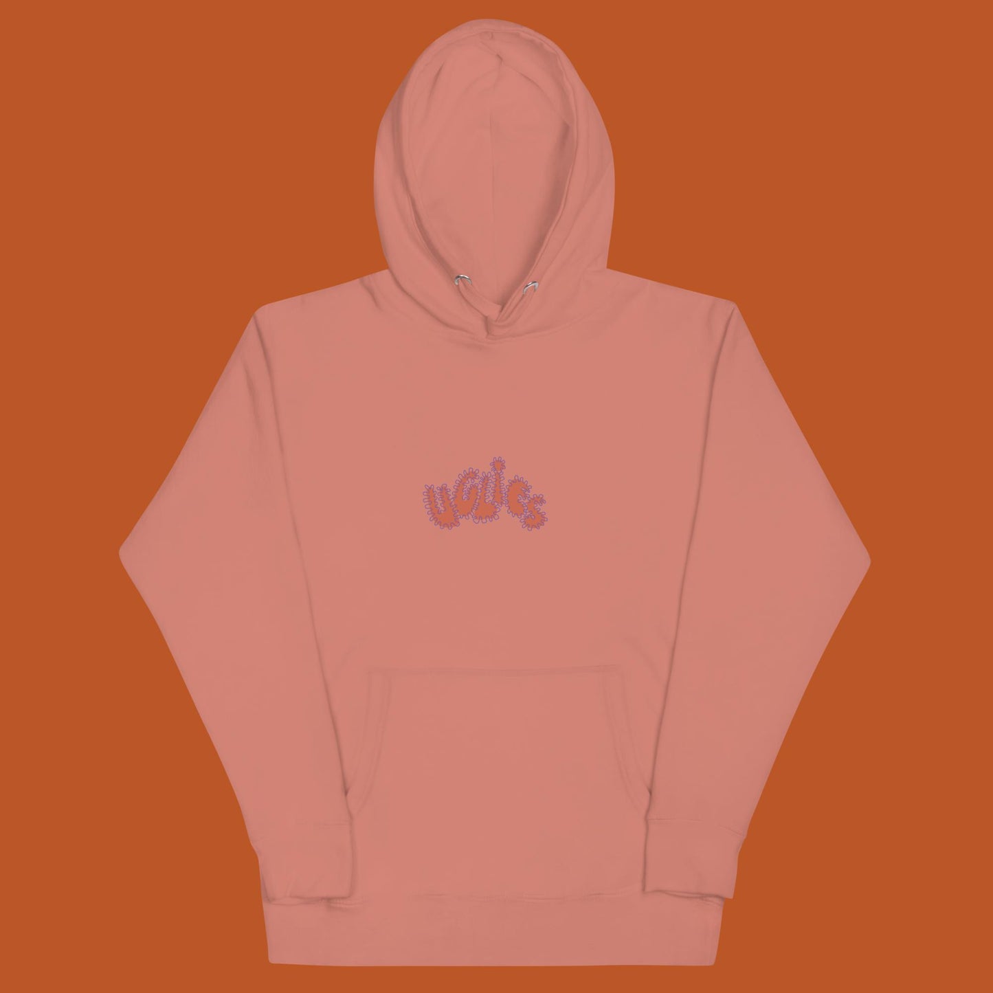 https.uglies hoodie