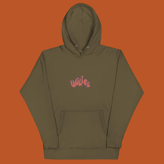 https.uglies hoodie