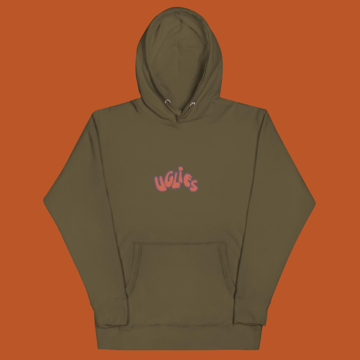 https.uglies hoodie